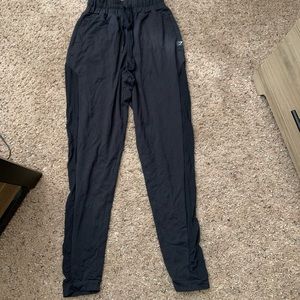 Gymshark joggers